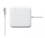 Apple 45W MagSafe Laptop Power Adapter for MacBook Air
